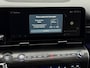Hyundai Kona 1.6 GDI HEV Comfort Smart Panoramadak, 360 Camera, Navi, Keyless start, Rijstrook correctie, Cruise control, Stoel/stuurverwarming, 4 jaar garantie