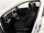 Hyundai Kona 1.6 GDI HEV Comfort Smart Panoramadak, 360 Camera, Navi, Keyless start, Rijstrook correctie, Cruise control, Stoel/stuurverwarming, 4 jaar garantie