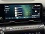Hyundai Kona 1.6 GDI HEV Comfort Smart Panoramadak, 360 Camera, Navi, Keyless start, Rijstrook correctie, Cruise control, Stoel/stuurverwarming, 4 jaar garantie