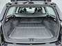 Volvo V70 2.4D 5-Cilinder / Automaat / Dealer Onderhouden!