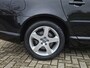 Volvo V70 2.4D 5-Cilinder / Automaat / Dealer Onderhouden!