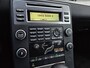 Volvo V70 2.4D 5-Cilinder / Automaat / Dealer Onderhouden!