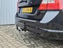 Volvo V70 2.4D 5-Cilinder / Automaat / Dealer Onderhouden!