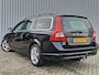 Volvo V70 2.4D 5-Cilinder / Automaat / Dealer Onderhouden!