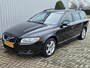 Volvo V70 2.4D 5-Cilinder / Automaat / Dealer Onderhouden!