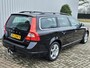 Volvo V70 2.4D 5-Cilinder / Automaat / Dealer Onderhouden!