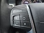 Volvo V70 2.4D 5-Cilinder / Automaat / Dealer Onderhouden!