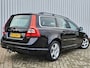 Volvo V70 2.4D 5-Cilinder / Automaat / Dealer Onderhouden!