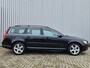 Volvo V70 2.4D 5-Cilinder / Automaat / Dealer Onderhouden!