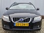 Volvo V70 2.4D 5-Cilinder / Automaat / Dealer Onderhouden!
