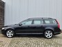 Volvo V70 2.4D 5-Cilinder / Automaat / Dealer Onderhouden!
