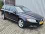 Volvo V70 2.4D 5-Cilinder / Automaat / Dealer Onderhouden!