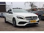 Mercedes-Benz A-klasse 180 AMG | NAVI | CAMERA | PANORAMADAK