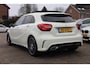 Mercedes-Benz A-klasse 180 AMG | NAVI | CAMERA | PANORAMADAK