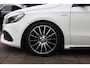 Mercedes-Benz A-klasse 180 AMG | NAVI | CAMERA | PANORAMADAK