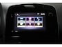 Renault Clio Estate 0.9 TCe Limited Trekhaak/Airco/Navi/LM-vlg/PDC achter