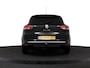 Renault Clio Estate 0.9 TCe Limited Trekhaak/Airco/Navi/LM-vlg/PDC achter
