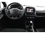 Renault Clio Estate 0.9 TCe Limited Trekhaak/Airco/Navi/LM-vlg/PDC achter