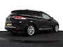 Renault Clio Estate 0.9 TCe Limited Trekhaak/Airco/Navi/LM-vlg/PDC achter