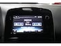 Renault Clio Estate 0.9 TCe Limited Trekhaak/Airco/Navi/LM-vlg/PDC achter