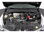 Renault Clio Estate 0.9 TCe Limited Trekhaak/Airco/Navi/LM-vlg/PDC achter