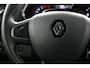 Renault Clio Estate 0.9 TCe Limited Trekhaak/Airco/Navi/LM-vlg/PDC achter
