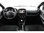 Renault Clio Estate 0.9 TCe Limited Trekhaak/Airco/Navi/LM-vlg/PDC achter