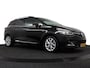 Renault Clio Estate 0.9 TCe Limited Trekhaak/Airco/Navi/LM-vlg/PDC achter