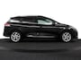 Renault Clio Estate 0.9 TCe Limited Trekhaak/Airco/Navi/LM-vlg/PDC achter