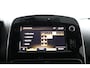 Renault Clio Estate 0.9 TCe Limited Trekhaak/Airco/Navi/LM-vlg/PDC achter