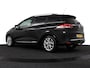 Renault Clio Estate 0.9 TCe Limited Trekhaak/Airco/Navi/LM-vlg/PDC achter