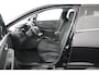 Renault Clio Estate 0.9 TCe Limited Trekhaak/Airco/Navi/LM-vlg/PDC achter