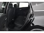 Renault Clio Estate 0.9 TCe Limited Trekhaak/Airco/Navi/LM-vlg/PDC achter