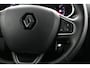 Renault Clio Estate 0.9 TCe Limited Trekhaak/Airco/Navi/LM-vlg/PDC achter