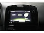 Renault Clio Estate 0.9 TCe Limited Trekhaak/Airco/Navi/LM-vlg/PDC achter