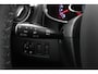 Renault Clio Estate 0.9 TCe Limited Trekhaak/Airco/Navi/LM-vlg/PDC achter