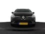 Renault Clio Estate 0.9 TCe Limited Trekhaak/Airco/Navi/LM-vlg/PDC achter