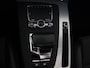 Audi Q5 2.0 TFSI S line | Panoramadak | Stoelverwarming | Virtual Cockpit | Camera | Carplay | Keyless | Side Assist | Full LED | Navigatie | Half leder | Sportstoelen | Parkeerhulp | Cruise control