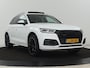 Audi Q5 2.0 TFSI S line | Panoramadak | Stoelverwarming | Virtual Cockpit | Camera | Carplay | Keyless | Side Assist | Full LED | Navigatie | Half leder | Sportstoelen | Parkeerhulp | Cruise control