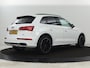 Audi Q5 2.0 TFSI S line | Panoramadak | Stoelverwarming | Virtual Cockpit | Camera | Carplay | Keyless | Side Assist | Full LED | Navigatie | Half leder | Sportstoelen | Parkeerhulp | Cruise control