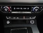 Audi Q5 2.0 TFSI S line | Panoramadak | Stoelverwarming | Virtual Cockpit | Camera | Carplay | Keyless | Side Assist | Full LED | Navigatie | Half leder | Sportstoelen | Parkeerhulp | Cruise control