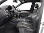 Audi Q5 2.0 TFSI S line | Panoramadak | Stoelverwarming | Virtual Cockpit | Camera | Carplay | Keyless | Side Assist | Full LED | Navigatie | Half leder | Sportstoelen | Parkeerhulp | Cruise control