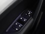Audi Q5 2.0 TFSI S line | Panoramadak | Stoelverwarming | Virtual Cockpit | Camera | Carplay | Keyless | Side Assist | Full LED | Navigatie | Half leder | Sportstoelen | Parkeerhulp | Cruise control
