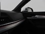 Audi Q5 2.0 TFSI S line | Panoramadak | Stoelverwarming | Virtual Cockpit | Camera | Carplay | Keyless | Side Assist | Full LED | Navigatie | Half leder | Sportstoelen | Parkeerhulp | Cruise control