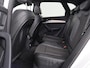 Audi Q5 2.0 TFSI S line | Panoramadak | Stoelverwarming | Virtual Cockpit | Camera | Carplay | Keyless | Side Assist | Full LED | Navigatie | Half leder | Sportstoelen | Parkeerhulp | Cruise control