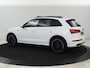 Audi Q5 2.0 TFSI S line | Panoramadak | Stoelverwarming | Virtual Cockpit | Camera | Carplay | Keyless | Side Assist | Full LED | Navigatie | Half leder | Sportstoelen | Parkeerhulp | Cruise control