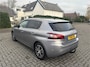 Peugeot 308 1.6 THP Allure | Cruise control | Climate control | Camera achter | Trekhaak | Panorama dak |