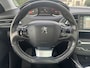 Peugeot 308 1.6 THP Allure | Cruise control | Climate control | Camera achter | Trekhaak | Panorama dak |
