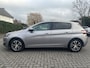 Peugeot 308 1.6 THP Allure | Cruise control | Climate control | Camera achter | Trekhaak | Panorama dak |