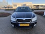 Skoda Octavia Combi 1.4 TSI Navigatie Clima EXPORT €2.400,=